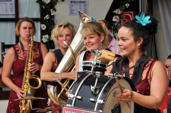 Schuetzen2010 V   073.jpg